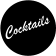 hire a cocktail bartender in Auckland